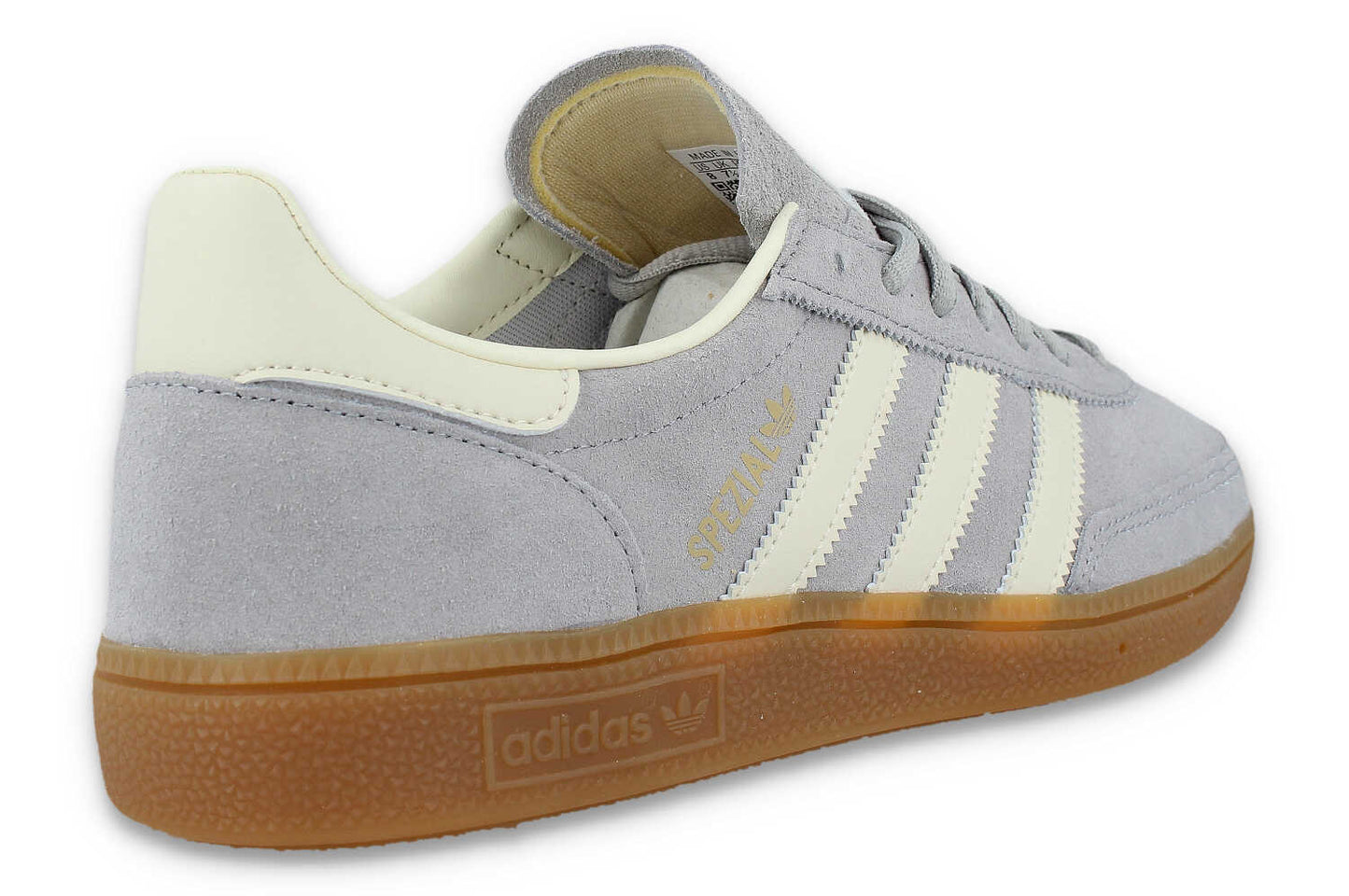 Handball Spezial