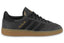 Handball Spezial