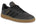 Handball Spezial - Schrittmacher Sneakerhandlung