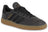Handball Spezial - Handball Spezial - Schrittmacher Sneakerhandlung