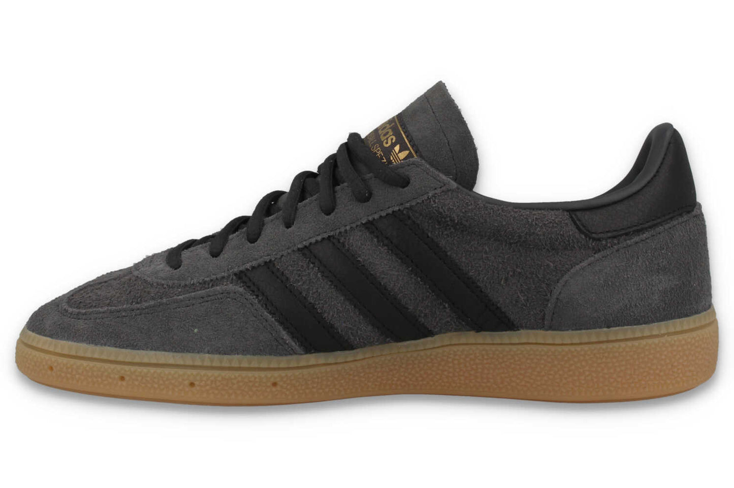 Handball Spezial - Schrittmacher Sneakerhandlung