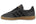 Handball Spezial - Schrittmacher Sneakerhandlung