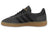 Handball Spezial - Handball Spezial - Schrittmacher Sneakerhandlung