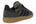 Handball Spezial - Schrittmacher Sneakerhandlung