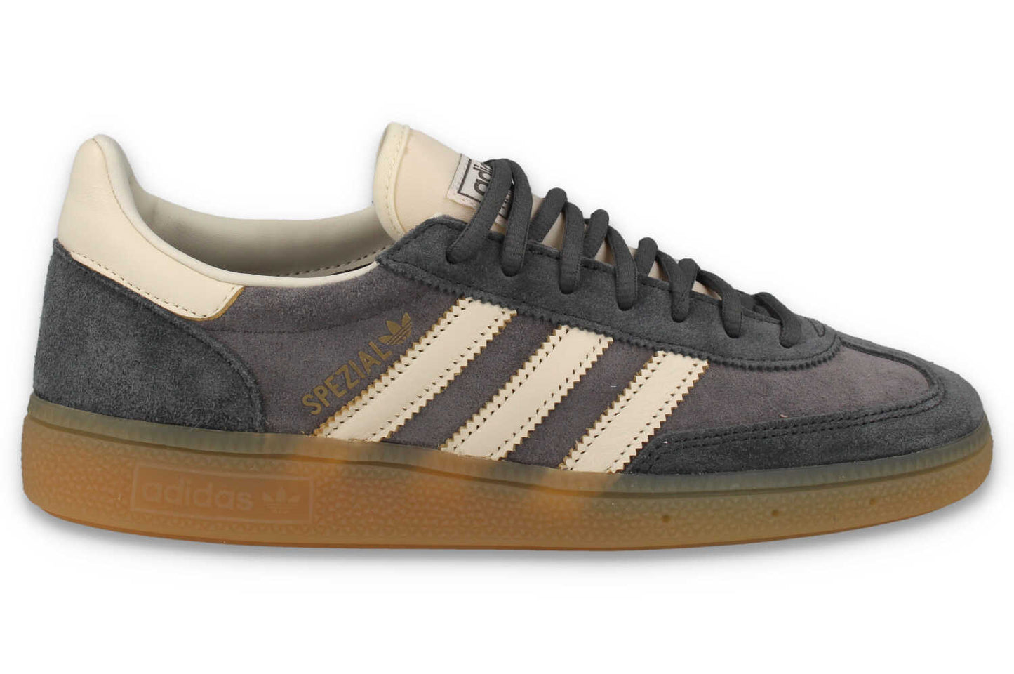 Handball Spezial - Schrittmacher Sneakerhandlung