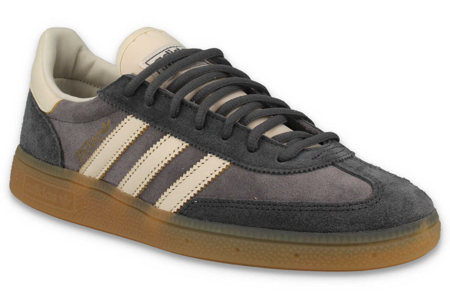 Handball Spezial - Schrittmacher Sneakerhandlung