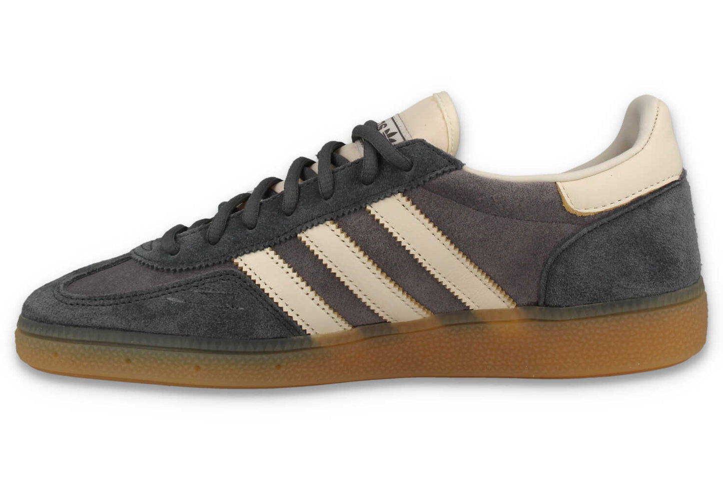 Handball Spezial - Schrittmacher Sneakerhandlung