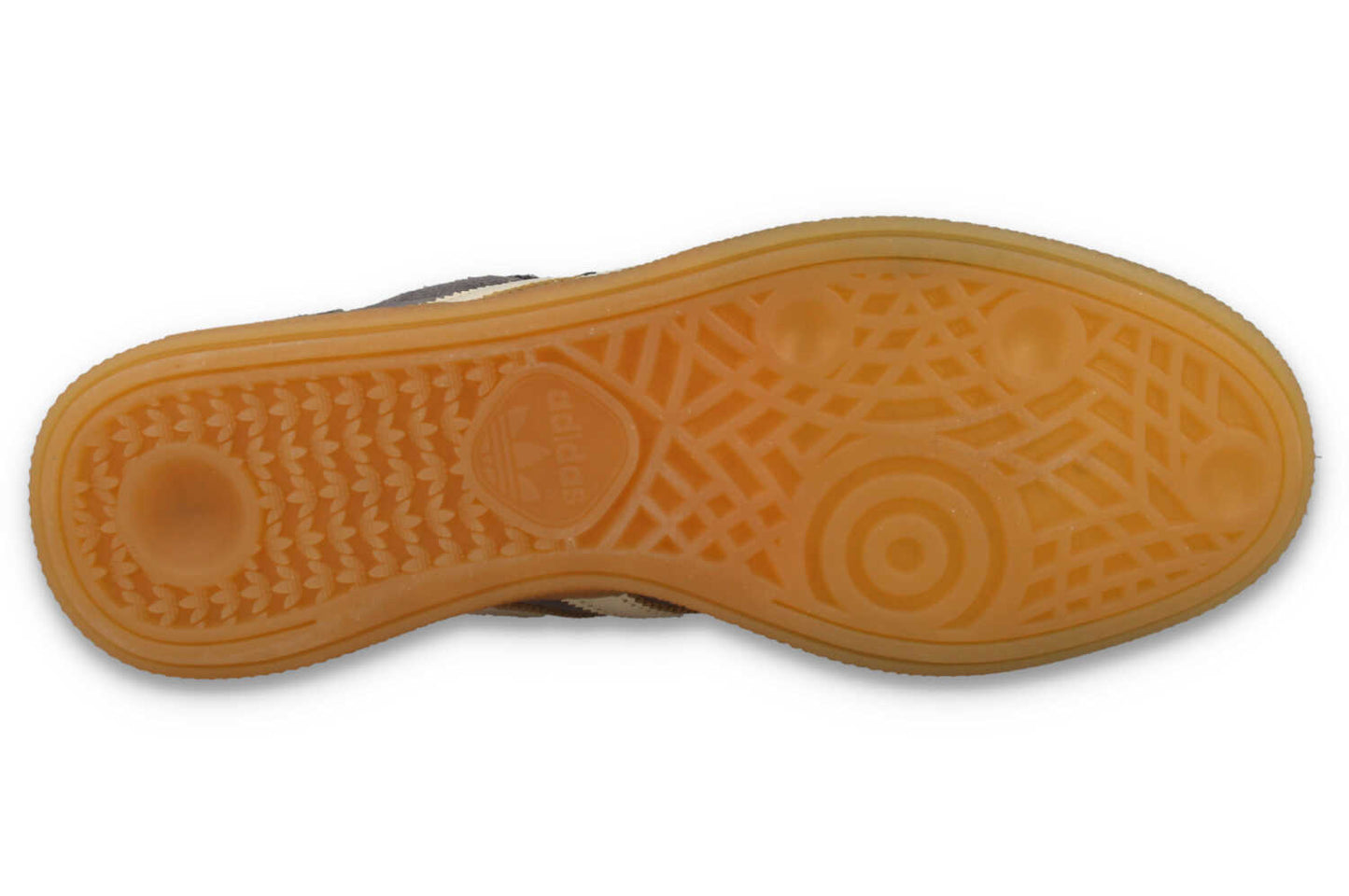 Handball Spezial - Schrittmacher Sneakerhandlung