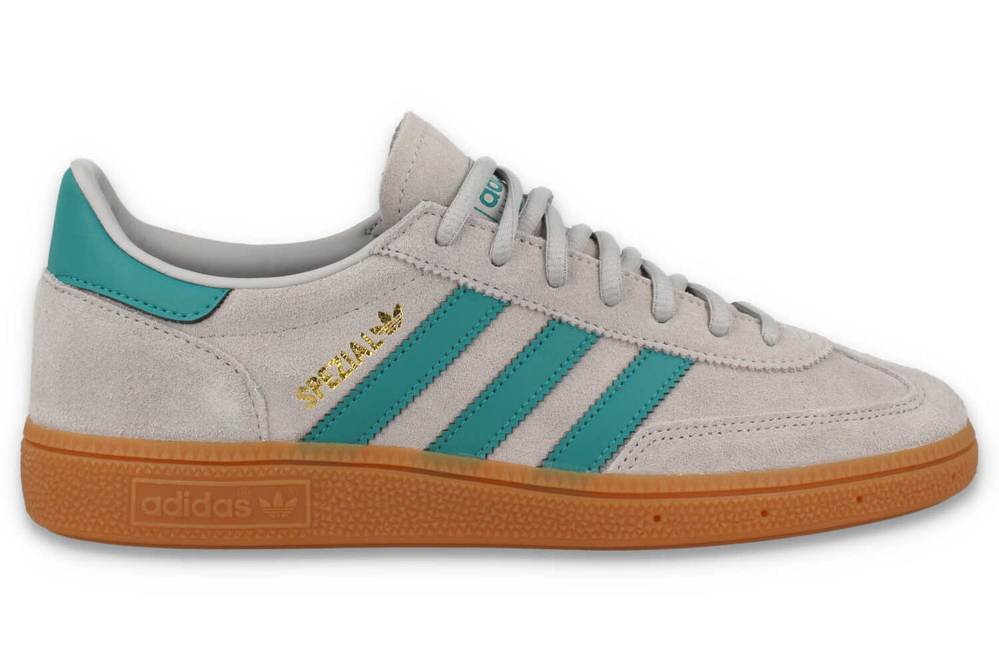 Handball Spezial
