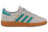 Handball Spezial - 
