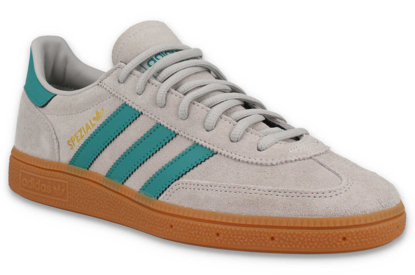Handball Spezial