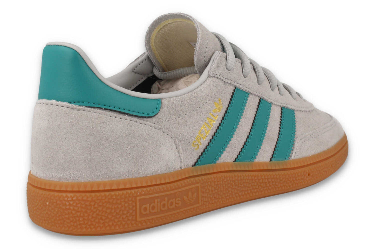 Handball Spezial