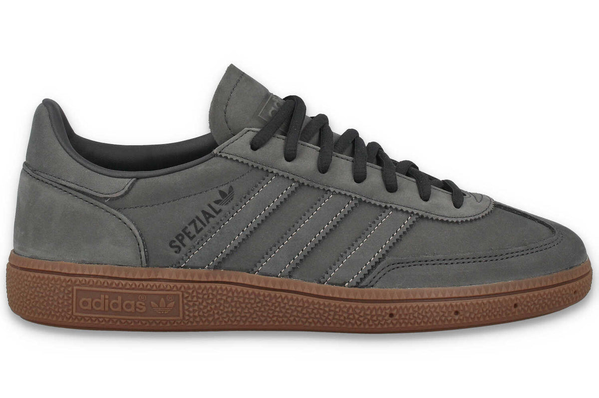 Handball Spezial