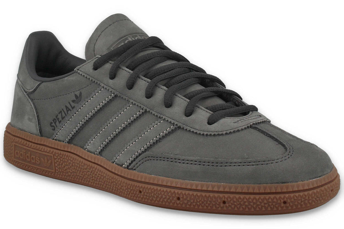 Handball Spezial