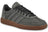 Handball Spezial - 