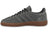 Handball Spezial - 