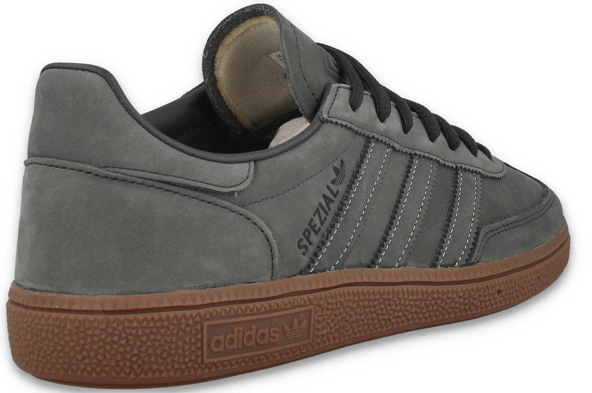 Handball Spezial