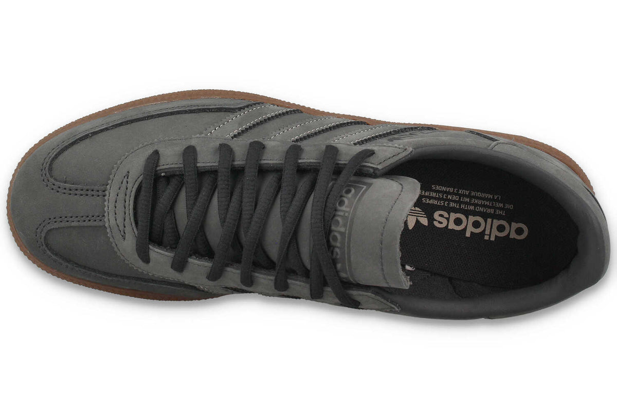 Handball Spezial
