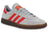 Handball Spezial - 