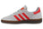 Handball Spezial - 