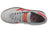 Handball Spezial - 