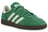 Handball Spezial - 