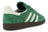 Handball Spezial - 