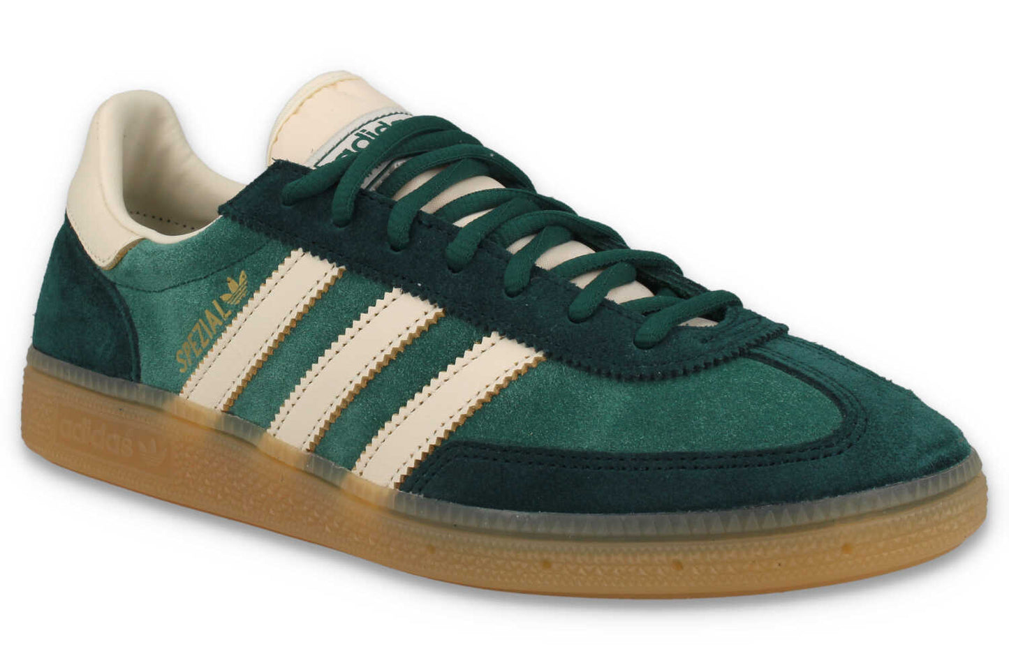 Handball Spezial - Schrittmacher Sneakerhandlung