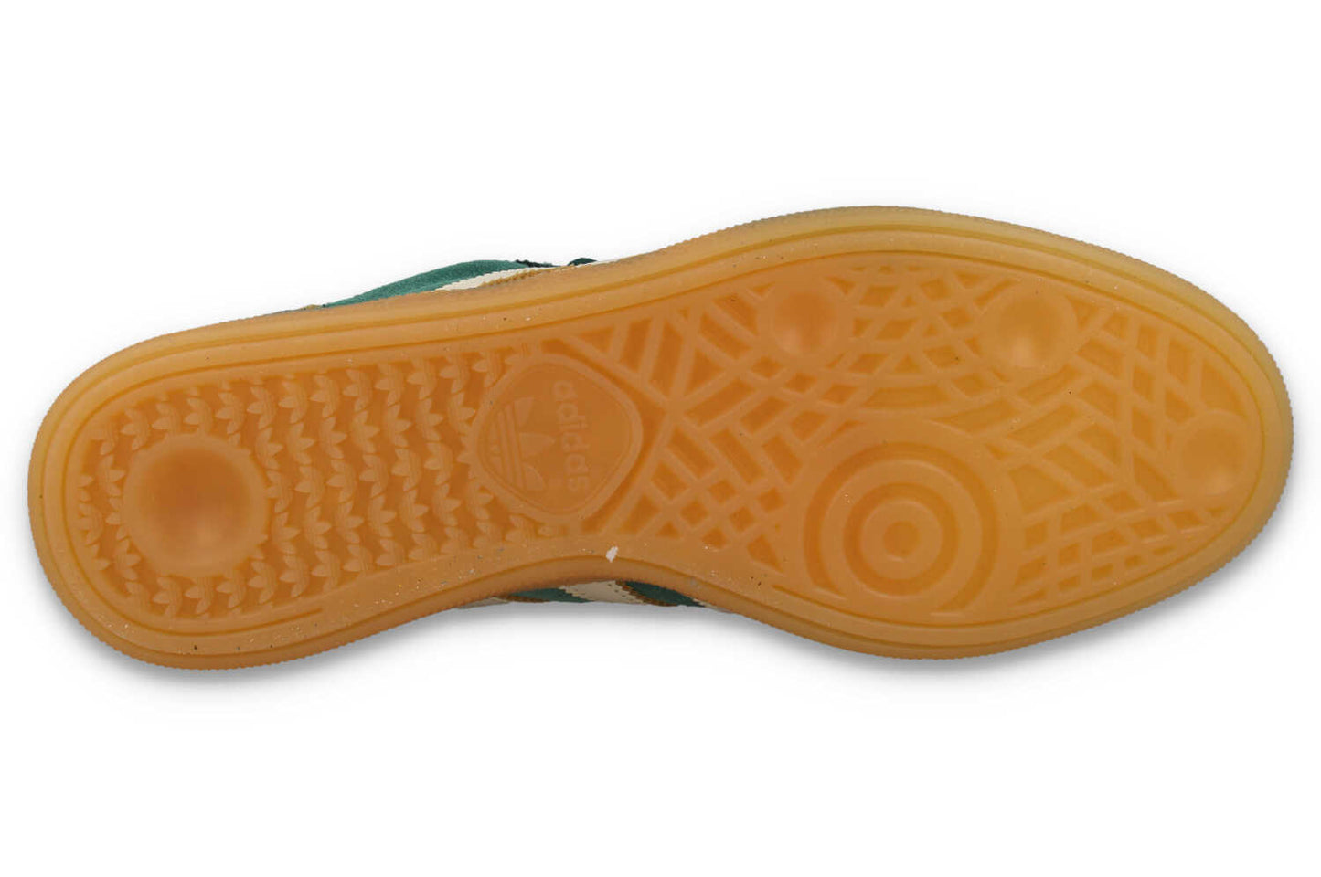 Handball Spezial - Schrittmacher Sneakerhandlung