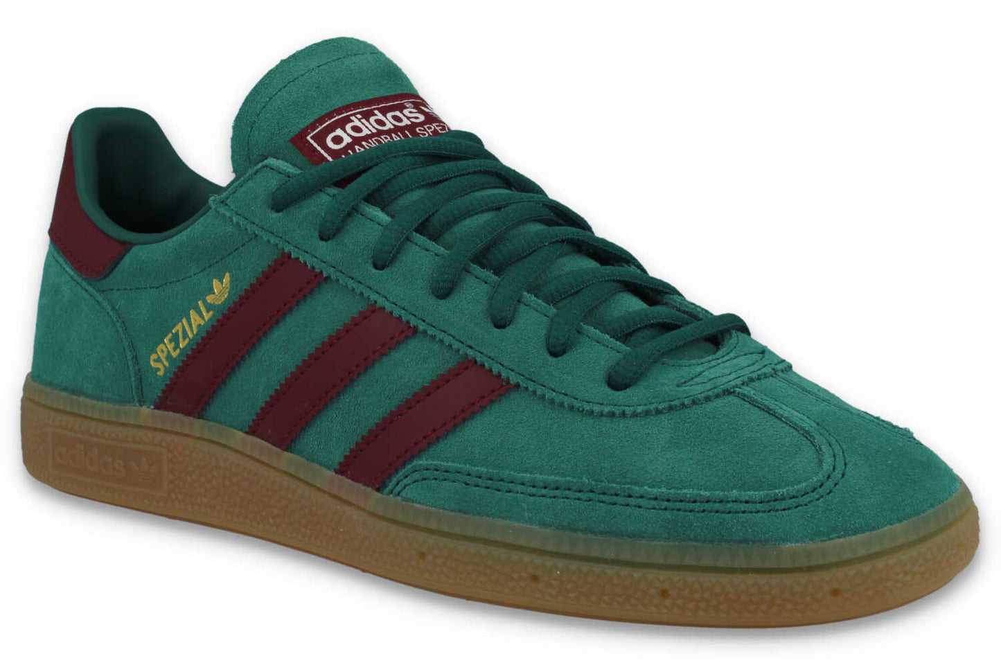 Handball Spezial