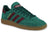 Handball Spezial - 