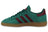 Handball Spezial - 