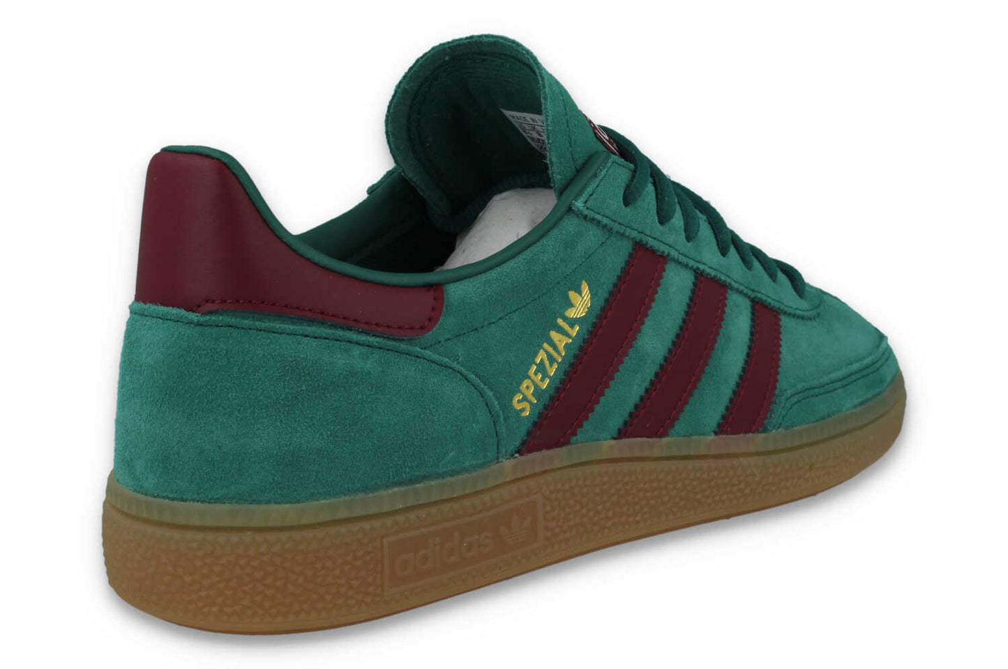 Handball Spezial