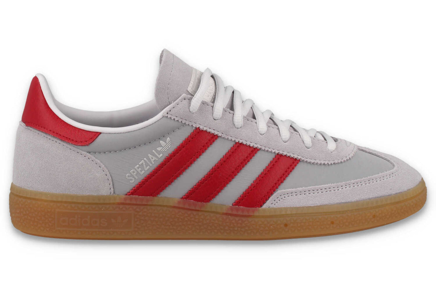Handball Spezial