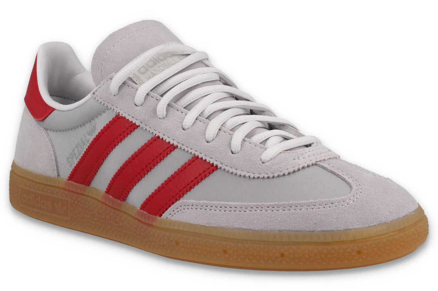 Handball Spezial