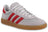 Handball Spezial - 