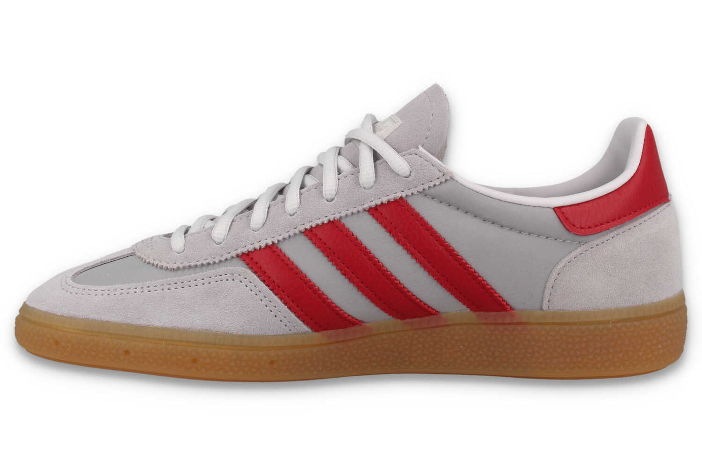 Handball Spezial