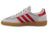Handball Spezial - 