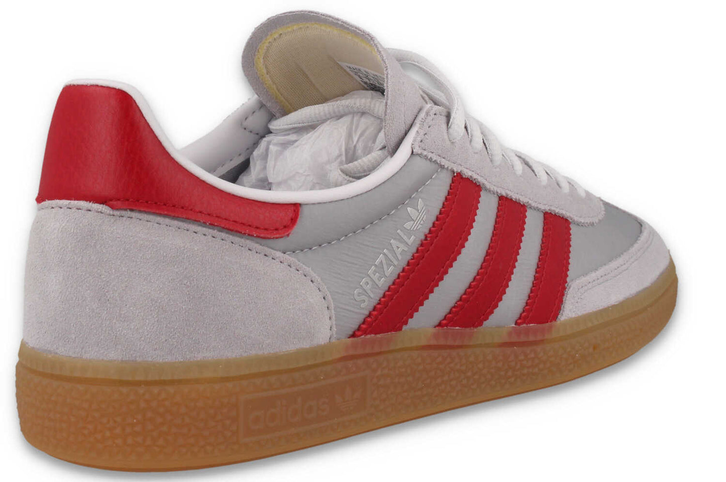 Handball Spezial