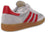 Handball Spezial - 