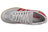 Handball Spezial - 