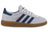 Handball Spezial - Italy - 