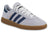 Handball Spezial - Italy - 