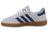 Handball Spezial - Italy - 