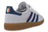 Handball Spezial - Italy - 