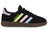 Handball Spezial - Japan - 