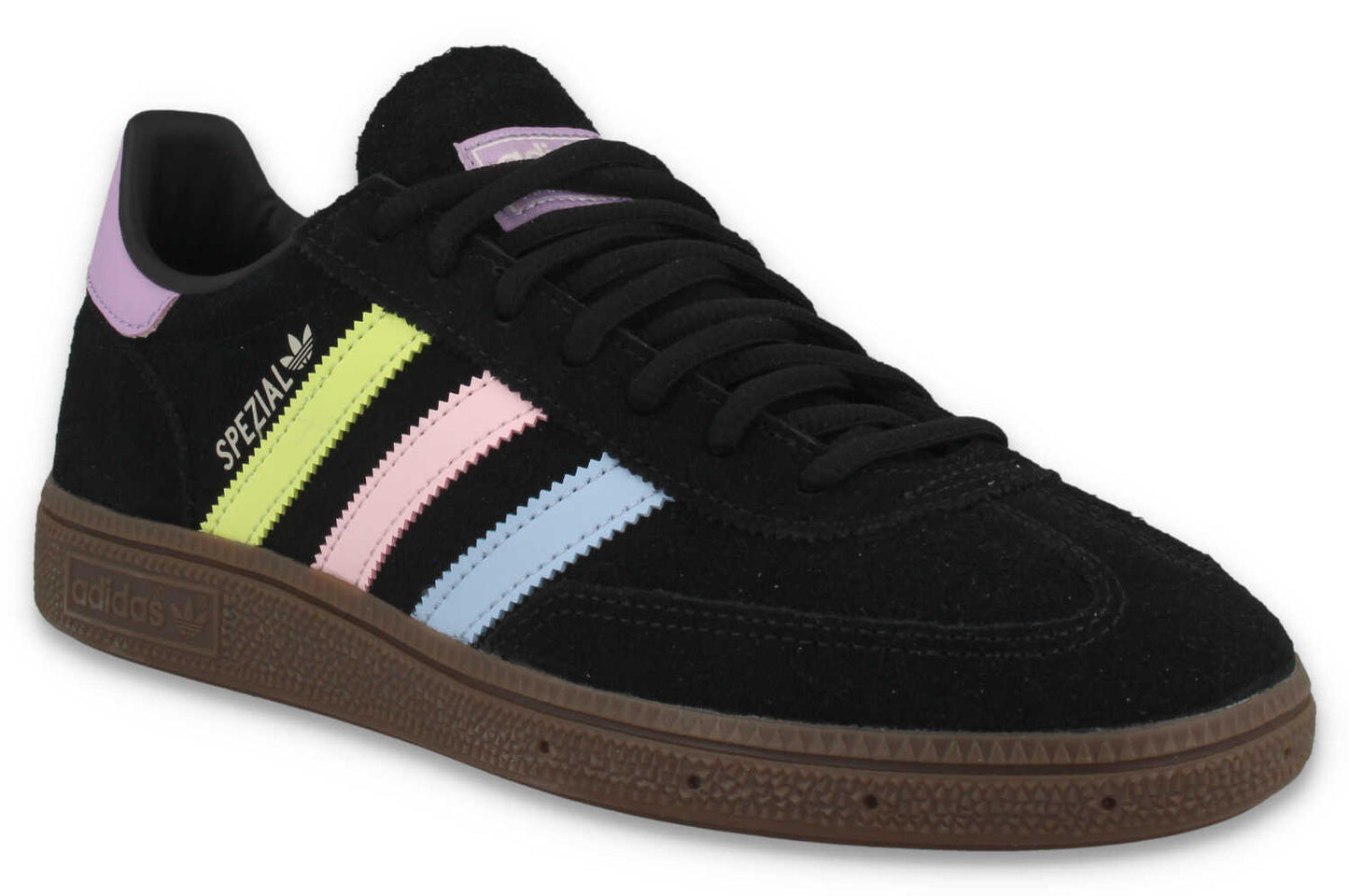 Handball Spezial - Japan