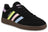 Handball Spezial - Japan - 