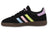 Handball Spezial - Japan - 