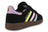 Handball Spezial - Japan - 